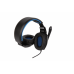 SADES Snuk Gaming Headset